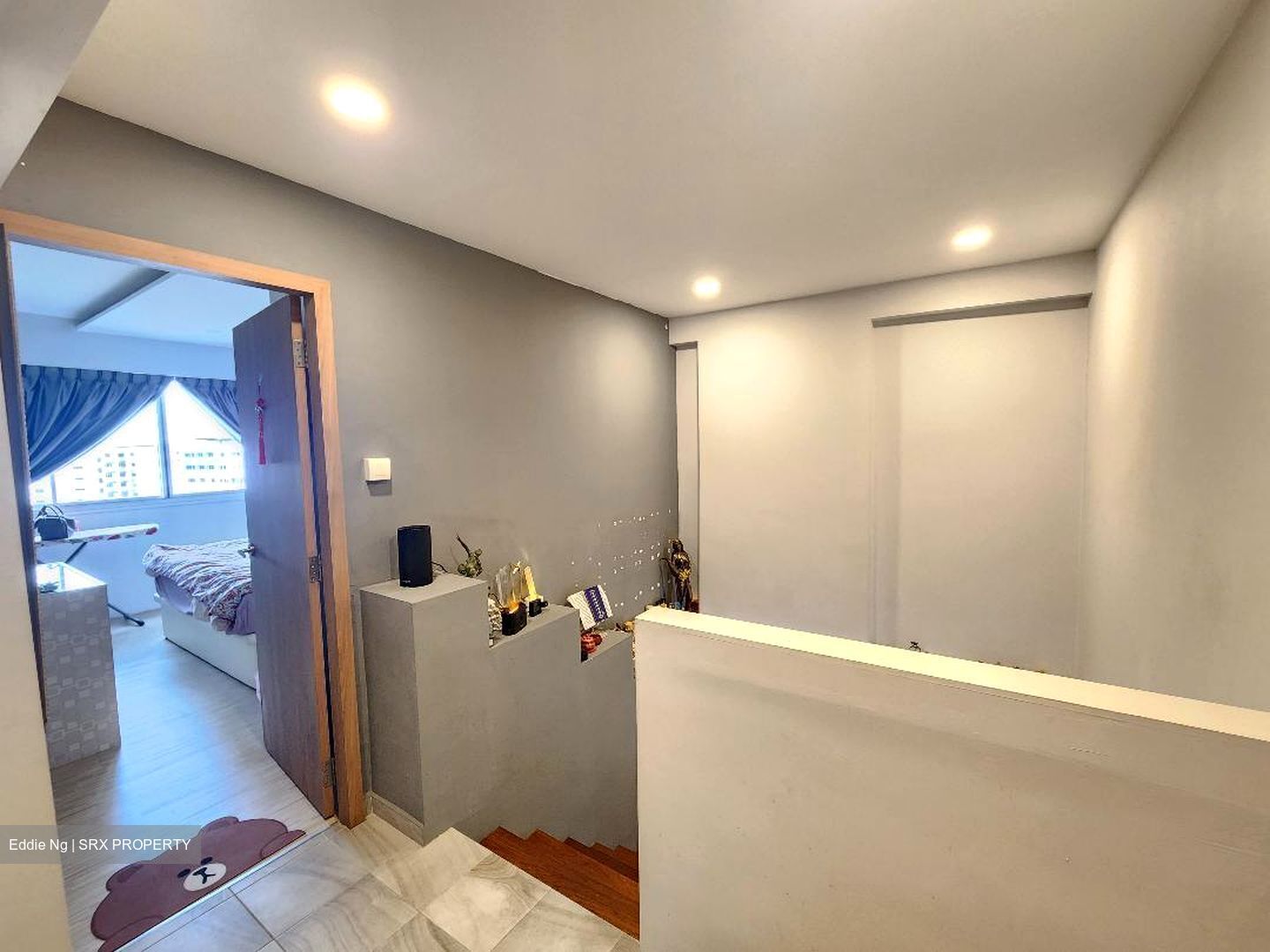 Blk 534 Pasir Ris Drive 1 (Pasir Ris), HDB 4 Rooms #550049901